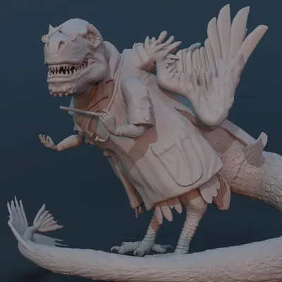 Chức danh Tiến sĩ Julius Jumplemorph Tóm tắt Tiến sĩ Julius Jumple