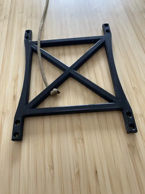 Cord Spool - Image 2