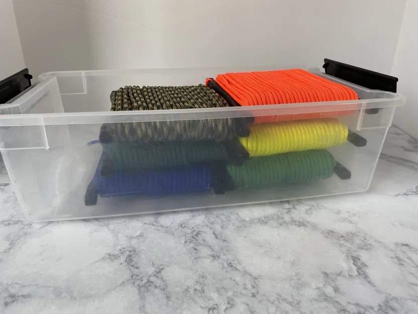 Cord Spool - Image 3