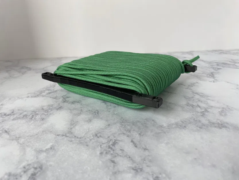 Cord Spool - Image 4