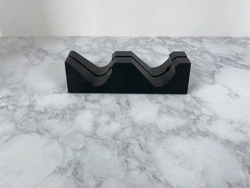 Chân Đế Sạc Kép Tay Cầm Nintendo Pro Controller - Image 2