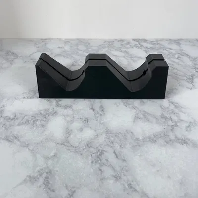 Chân Đế Sạc Kép Tay Cầm Nintendo Pro Controller