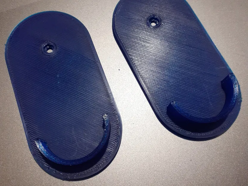 Giá Đỡ Thanh Vắt Sàn Nhà - Nhà Gỗ - Image 1