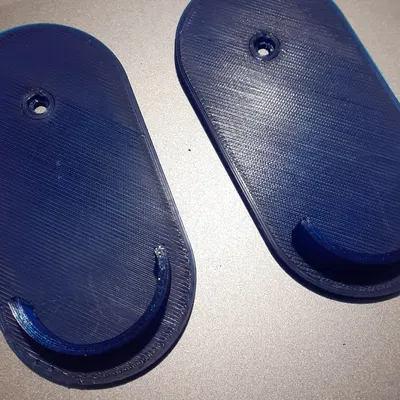 Giá Đỡ Thanh Vắt Sàn Nhà - Nhà Gỗ