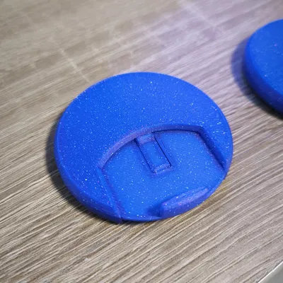 Chế bia lon không có tay cầm