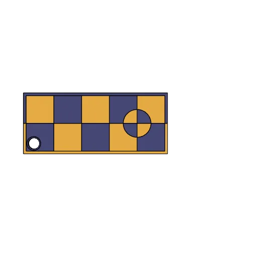 Geologist Photo Scale - Image 1