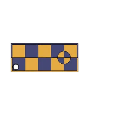 Geologist Photo Scale