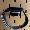 Đế sạc Apple Watch cho bảng IKEA SKADIS - Thumbnail 1