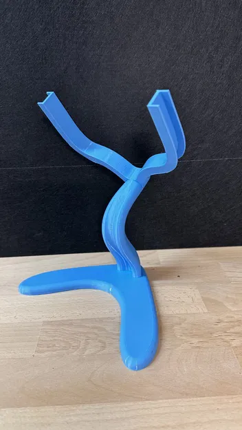 Chân Đế Bàn Cho Creality Sonic Pad - Image 2