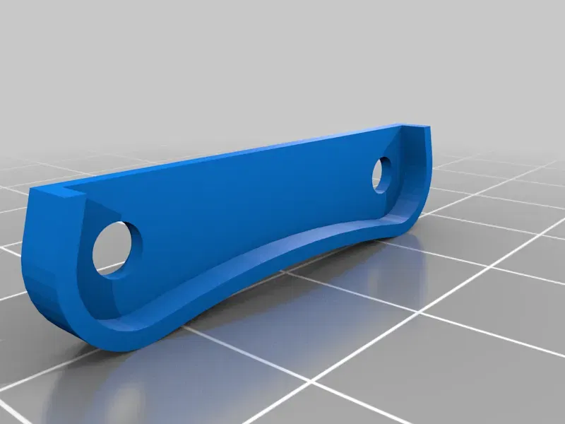 Tấm Gắn FPV Lên Ba Lô - Image 2