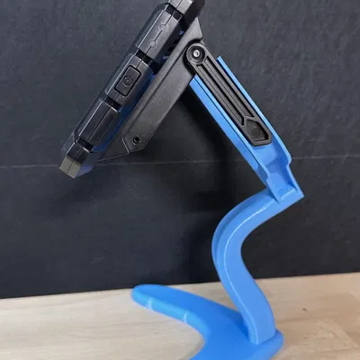 Chân Đế Bàn Cho Creality Sonic Pad