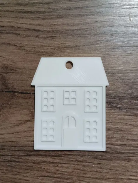 Nhà Cửa - Đồ Trang Trí Cây Thông Noel - Image 2