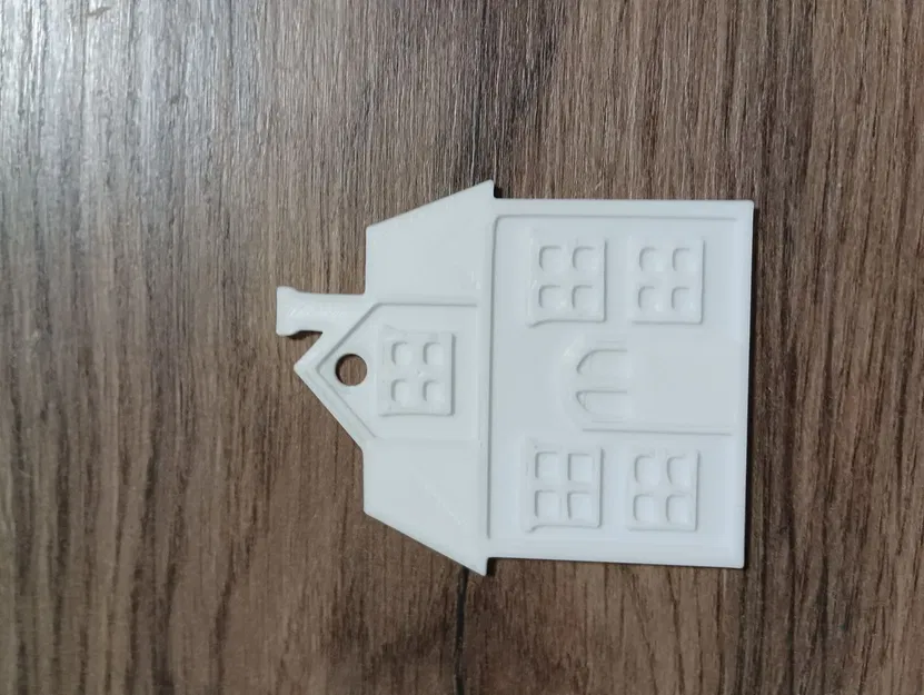 Nhà Cửa - Đồ Trang Trí Cây Thông Noel - Image 3