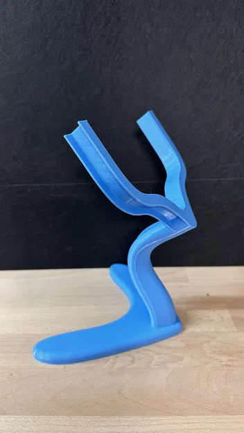 Chân Đế Bàn Cho Creality Sonic Pad - Image 5