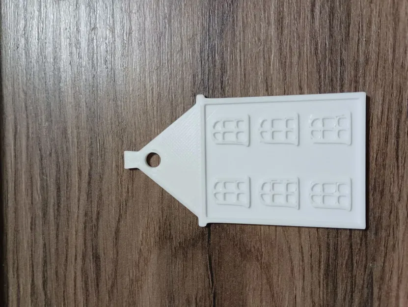 Nhà Cửa - Đồ Trang Trí Cây Thông Noel - Image 4