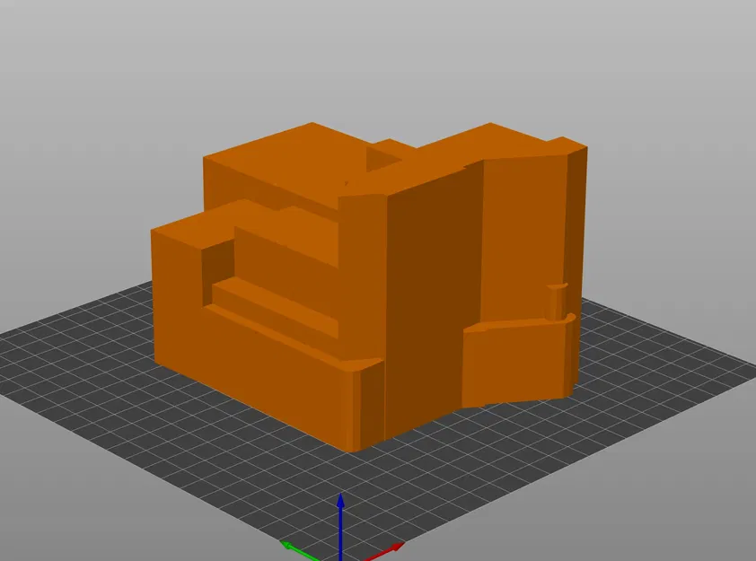 Toronto Yonge-Dundas Square "The Tenor" - Image 1