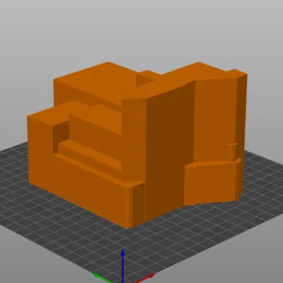 Toronto Yonge-Dundas Square "The Tenor"