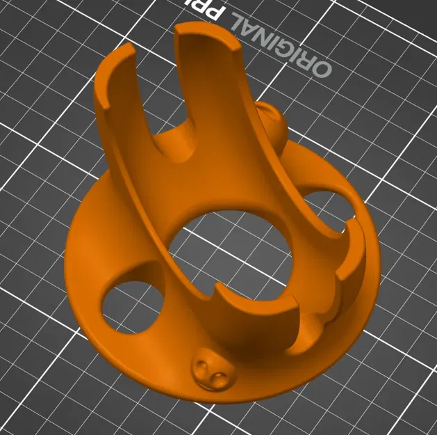 Giá đỡ loa Google - Image 2