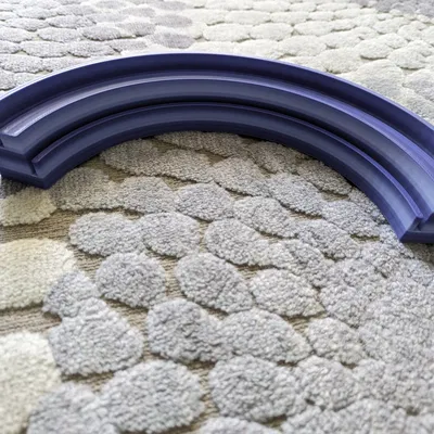 Kệ Giữ Bài Tây