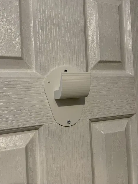 Móc Treo Mũ Bảo Hiểm FOX Racing Proframe RS - Image 3