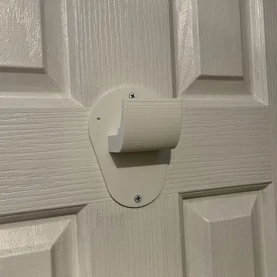 Móc Treo Mũ Bảo Hiểm FOX Racing Proframe RS