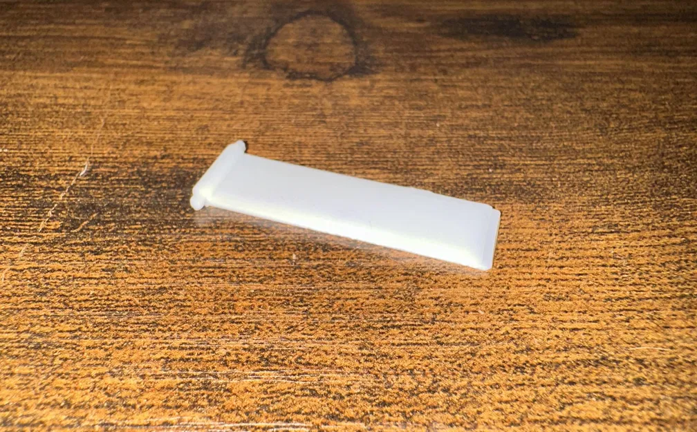 Chân đế thay thế Spigen cho ốp lưng có chân đế (iPhone 14 và có thể các đời khác) - Image 1