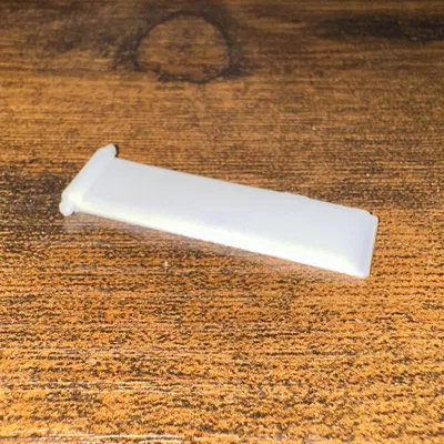 Chân đế thay thế Spigen cho ốp lưng có chân đế (iPhone 14 và có thể các đời khác)