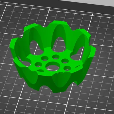 Rain drain sewer filter insert for collecting fallen leaves