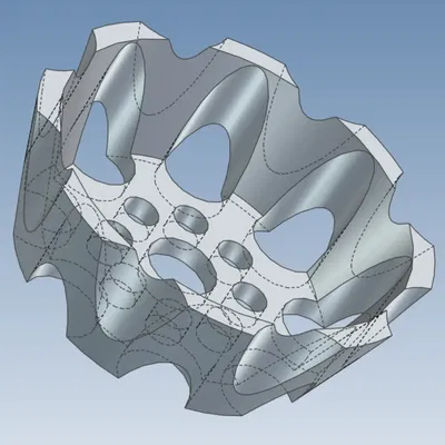 Rain drain sewer filter insert for collecting fallen leaves