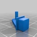 Giá Đựng Filament Benchy - Thumbnail 4
