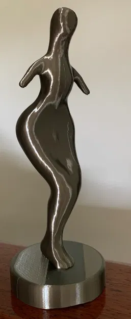 Tượng Nữ Thần Venus - Image 1