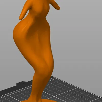 Tượng Nữ Thần Venus