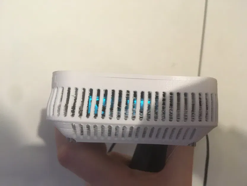 Vỏ AirGradient DIY - Image 7