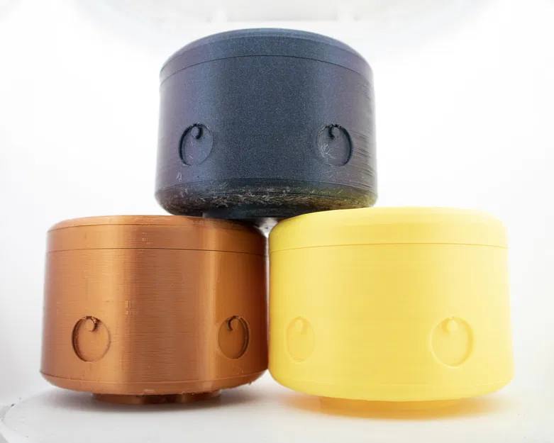 Figure Head Piggy Bank - Image 4