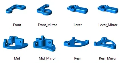 Bản chỉnh sửa nhỏ của Sailfin-Extruder gốc - Image 3