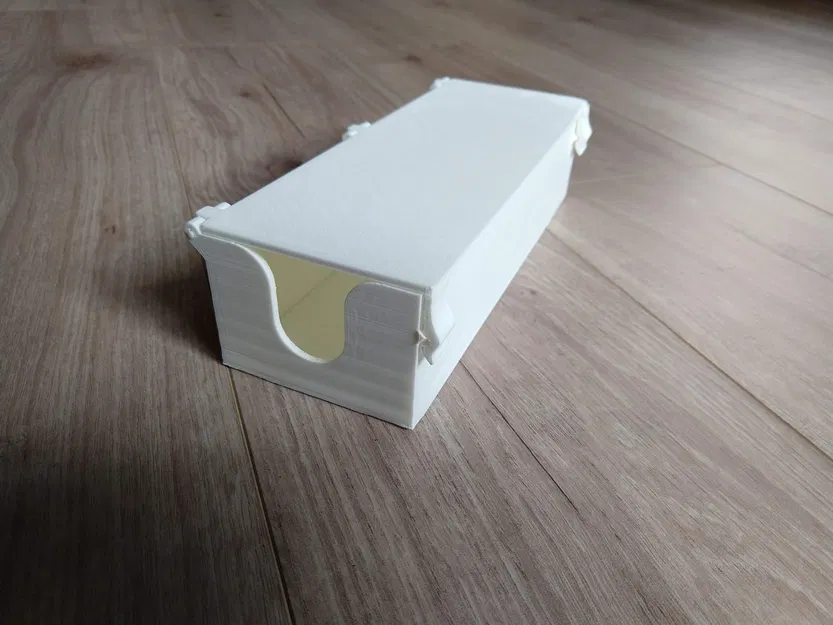 Card Box - Image 3