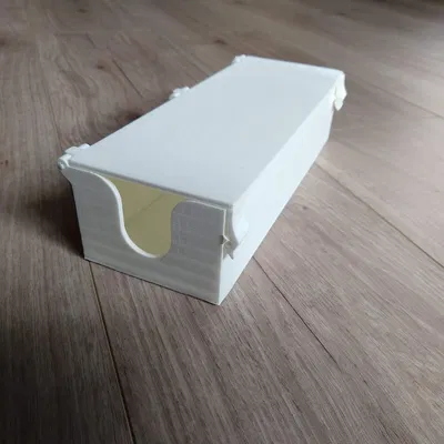 Card Box