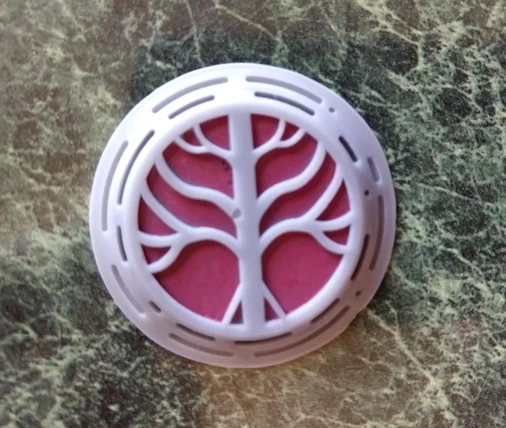 Doctor Who Pin (13th Doctor) - Image 2