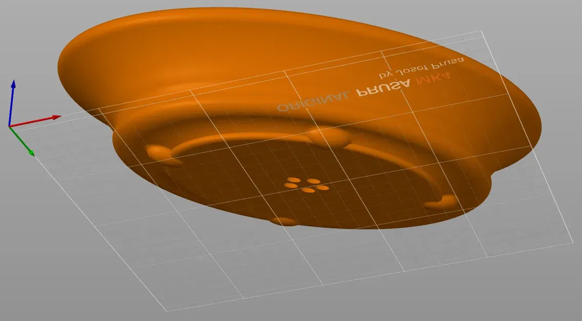 Chậu Bonsai Có Khay Đựng - Image 1