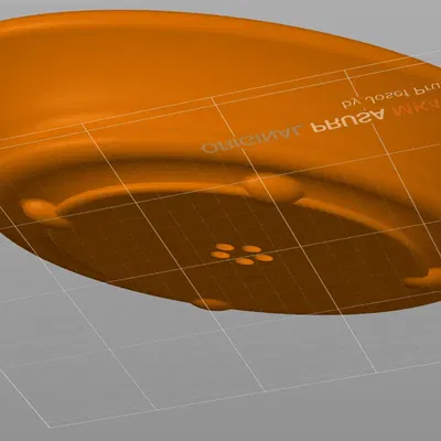 Chậu Bonsai Có Khay Đựng
