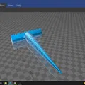 Simple Scraper - Thumbnail 2