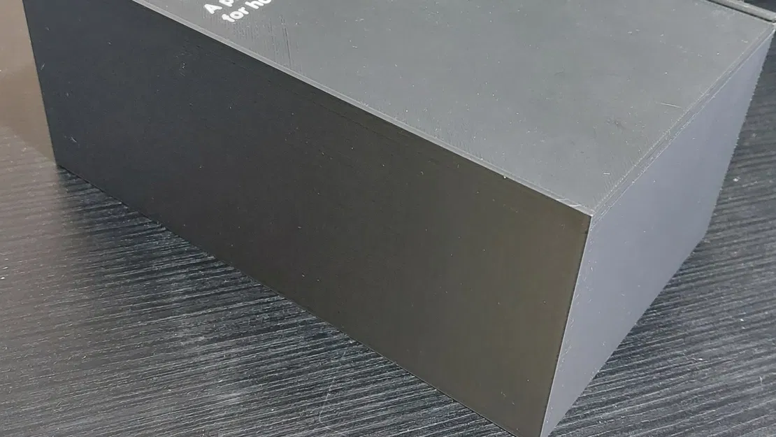 Hộp Đựng Bài Cards Against Humanity (CAH) - Image 2