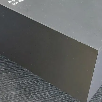 Hộp Đựng Bài Cards Against Humanity (CAH)