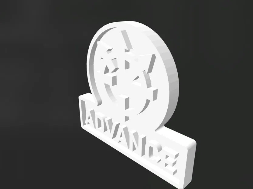 Legions Imperialis Order Tokens - Image 1