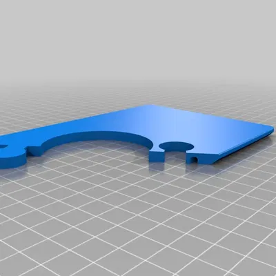 Giá Đỡ Sạc MagSafe Cho MG4