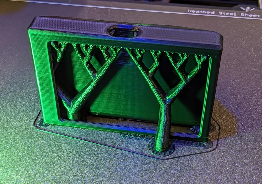 Chân Đế Màn Hình Theo Dõi PC - Image 2