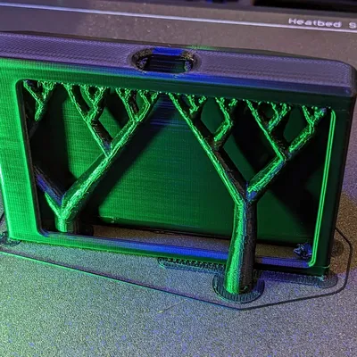 Chân Đế Màn Hình Theo Dõi PC