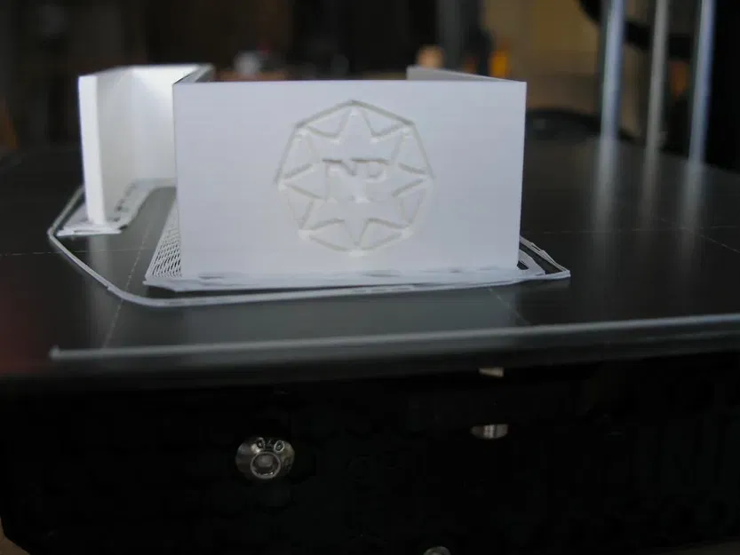 Móc Treo Bảng (Chalkboard Hook) - Image 2