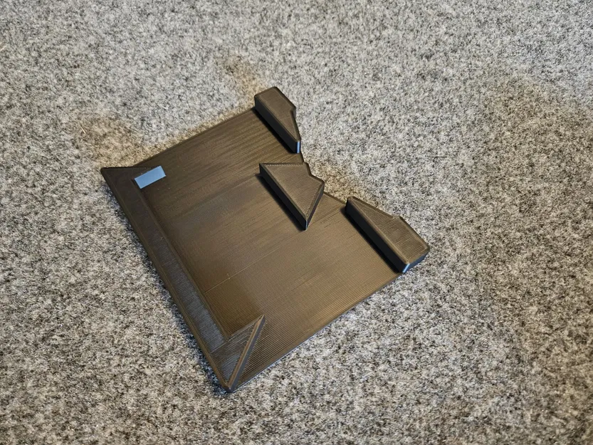 Hộp Đựng Thẻ Kabuto Sumo - Image 3