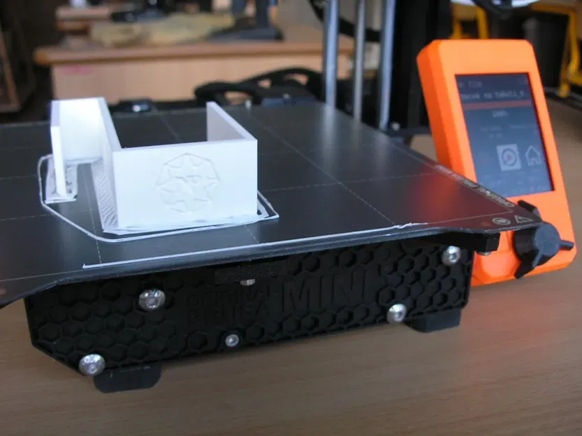 Móc Treo Bảng (Chalkboard Hook) - Image 3